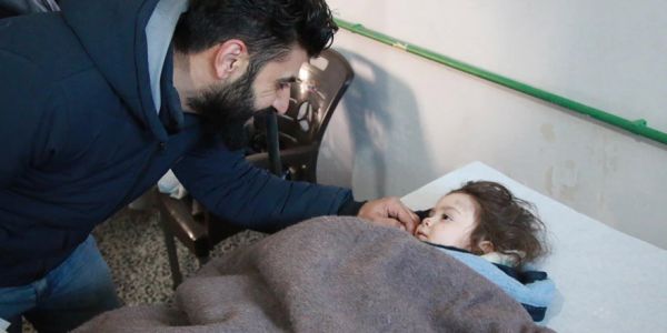 LuM_Spenden-fuer-Syrien_MolhamTeam_03.jpg
