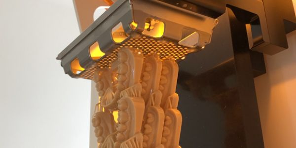 News-3D-Druck-Lentz-Mueller_02.jpg