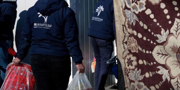 LuM_Spenden-fuer-Syrien_MolhamTeam_06.jpg