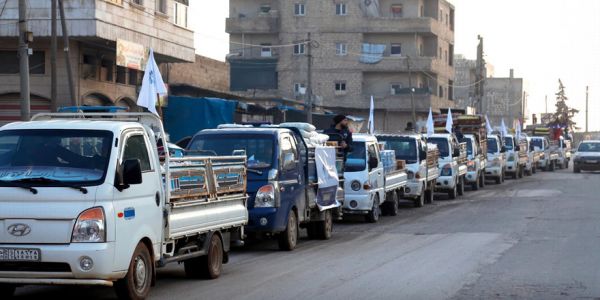 LuM_Spenden-fuer-Syrien_MolhamTeam_09.jpg