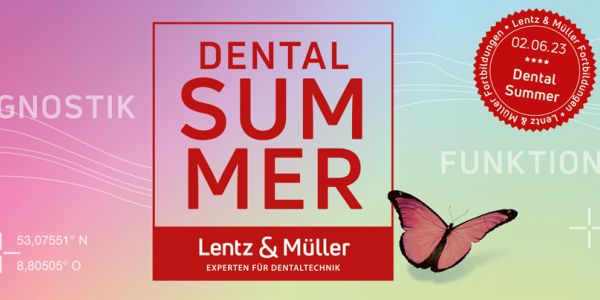 DentalSummer_Einladung_Dr-Ahlers.jpg