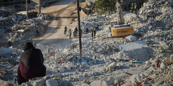 LuM_Spenden-fuer-Syrien_MolhamTeam_02.jpg