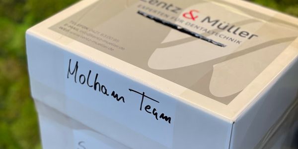 LuM_Spenden-fuer-Syrien_MolhamTeam_07.jpg