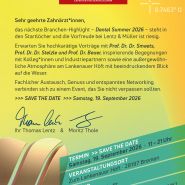 260410_DS4_Einladung-STD-1.jpg