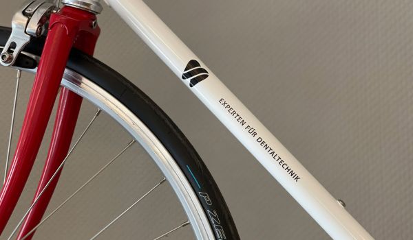 LuM_Furhparkerweiterung_Fahrrad_03.jpg
