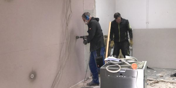 News-Kueche-Lentz-Mueller_03.jpg
