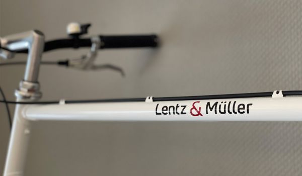 LuM_Furhparkerweiterung_Fahrrad_04.jpg