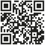 260410_DS4_Einladung-QR-Code.jpg