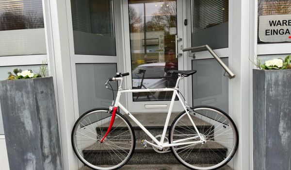 LuM_Furhparkerweiterung_Fahrrad_01.jpg