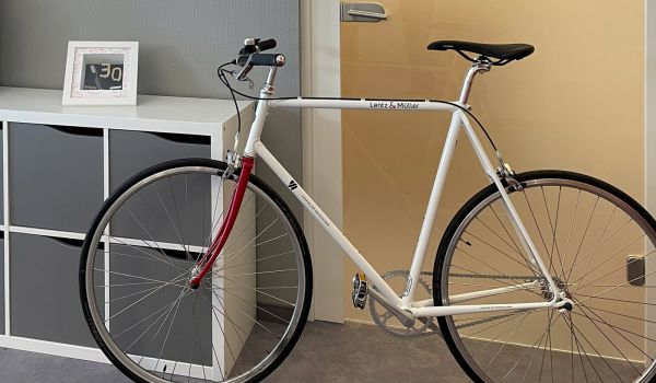 LuM_Furhparkerweiterung_Fahrrad_02.jpg