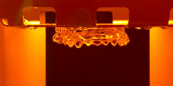News-3D-Druck-Lentz-Mueller_08.jpg