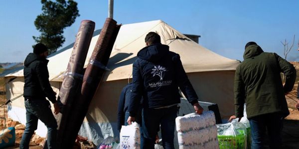 LuM_Spenden-fuer-Syrien_MolhamTeam_01.jpg