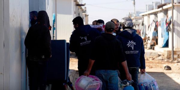 LuM_Spenden-fuer-Syrien_MolhamTeam_05.jpg